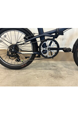 B-Twin B-Twin Tilt 500, 20" B-Twin B-Twin Tilt 500, 20"