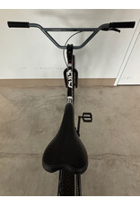 Framed Framed Counsel 27.5" BMX, 15.5"