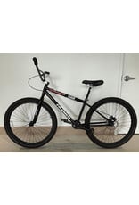 Framed Framed Counsel 27.5" BMX, 15.5"