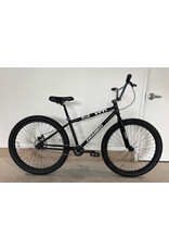 Framed Framed Counsel 27.5" BMX, 15.5"