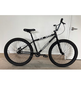 Framed Framed Counsel 27.5" BMX, 15.5"