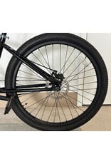 Framed Framed Counsel 27.5" BMX, 15.5"