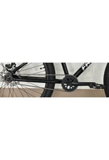 Framed Framed Counsel 27.5" BMX, 15.5"