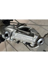 Trek Trek Vintage Road Bike, 21"