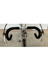 Trek Trek Vintage Road Bike, 21"