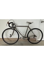 Trek Trek Vintage Road Bike, 21"