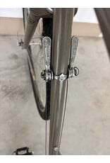 Trek Trek Vintage Road Bike, 21"