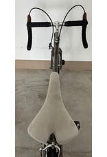 Trek Trek Vintage Road Bike, 21"