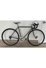 Trek Trek Vintage Road Bike, 21"