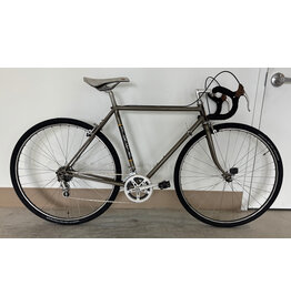 Trek Trek Vintage Road Bike, 21"