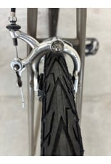 Trek Trek Vintage Road Bike, 21"