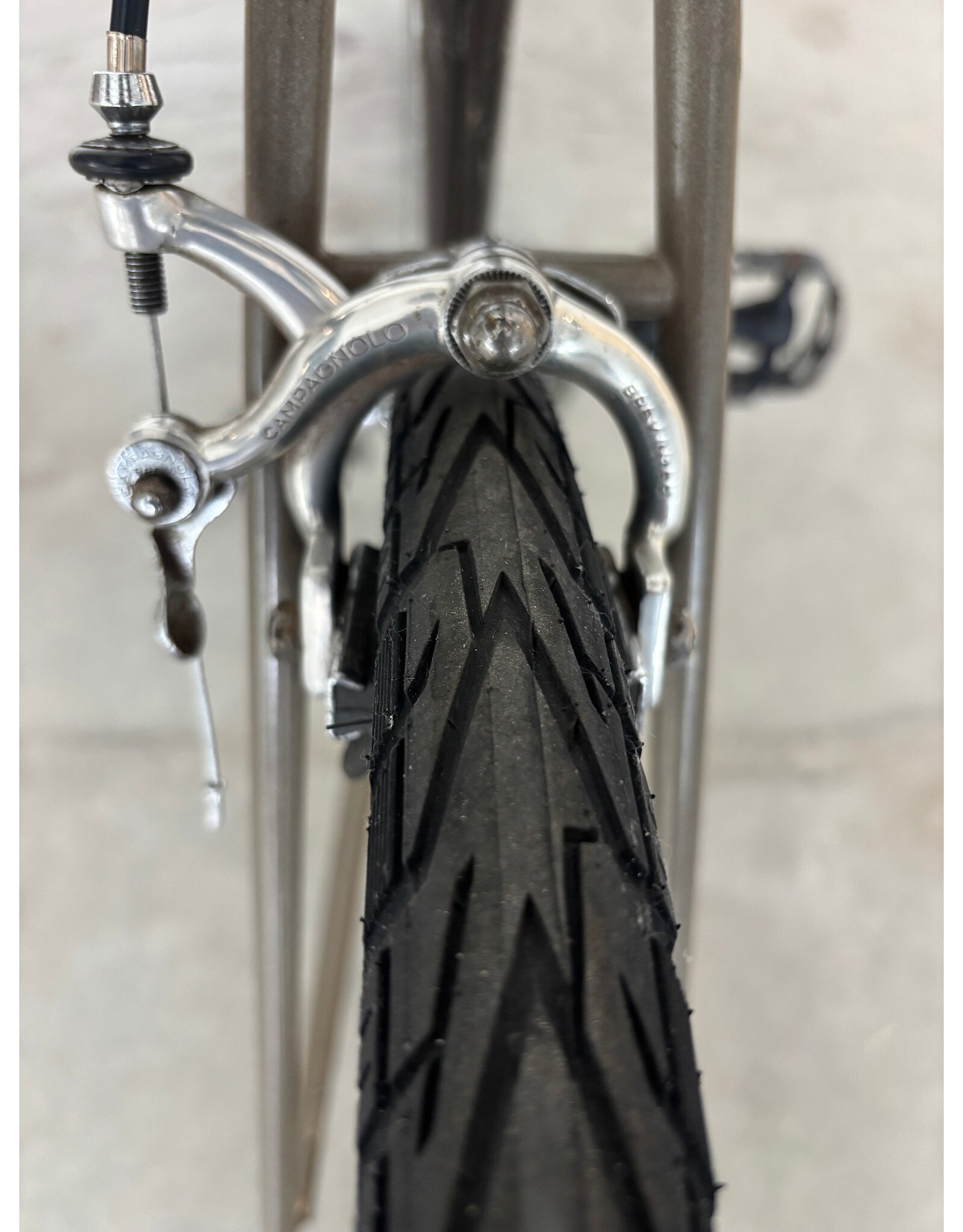 Trek Trek Vintage Road Bike, 21"