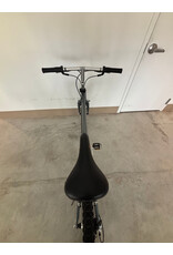 Specialized Rockhopper, 20"