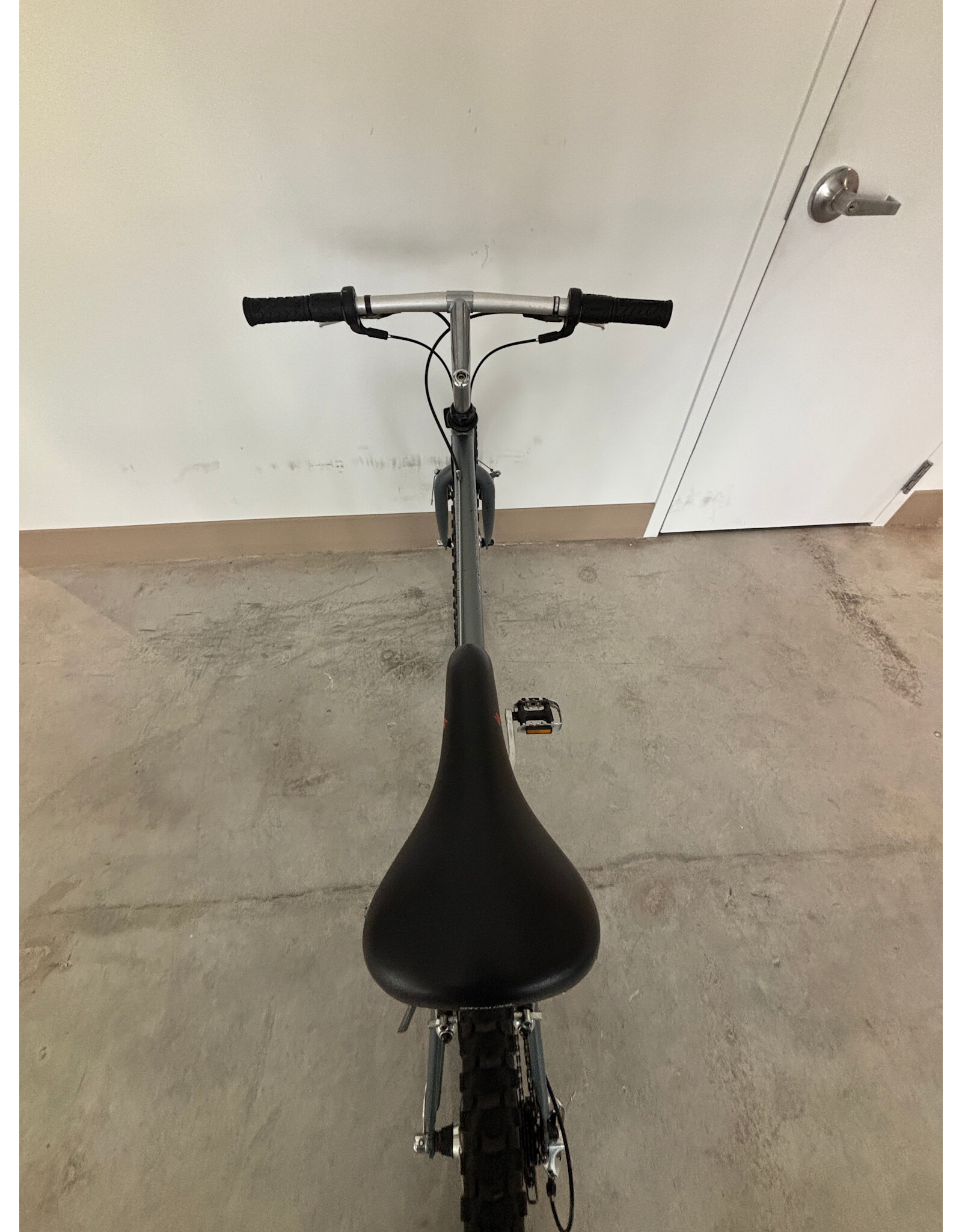 Specialized Rockhopper, 20"