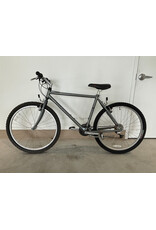 Specialized Rockhopper, 20"