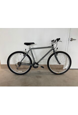 Specialized Rockhopper, 20"