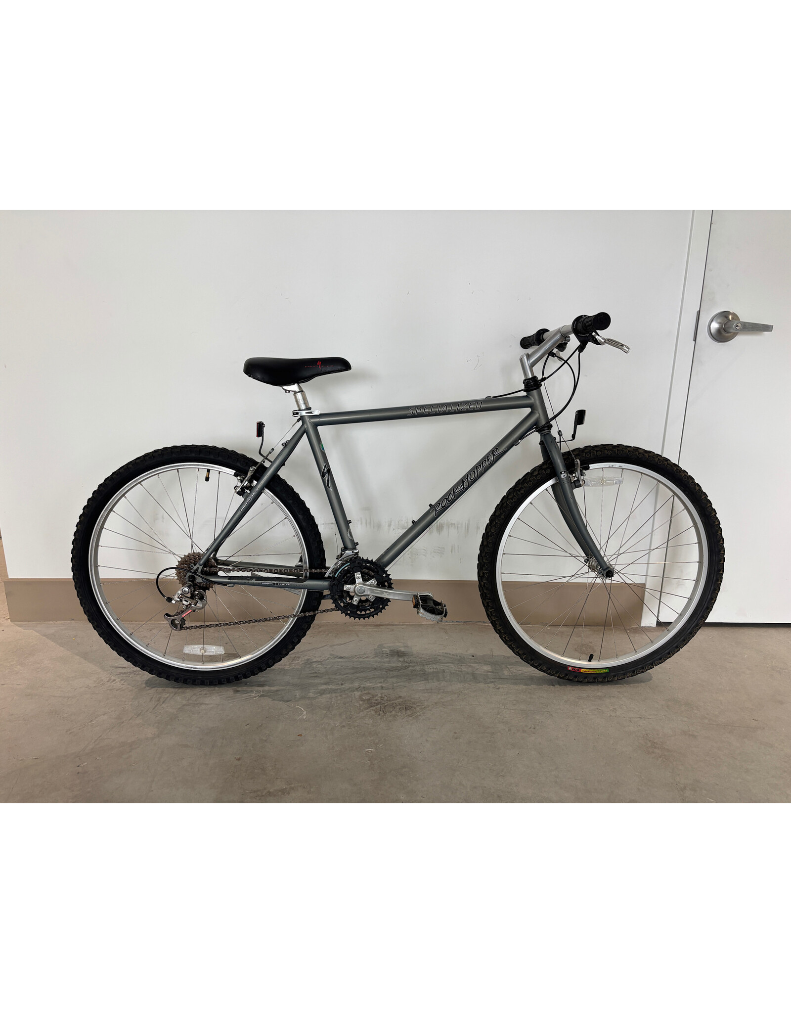 Specialized Rockhopper, 20"