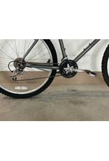 Specialized Rockhopper, 20"