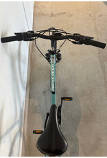 Huffy Rock Creek, 17"