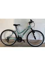 Huffy Rock Creek, 17"
