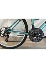 Huffy Rock Creek, 17"