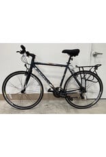 Schwinn Schwinn Volare1200, 21"