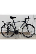 Schwinn Schwinn Volare1200, 21"