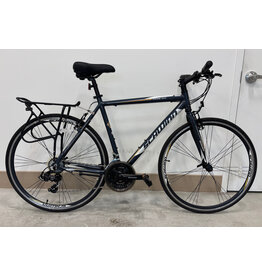 Schwinn Schwinn Volare1200, 21"