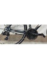 Schwinn Schwinn Volare1200, 21"