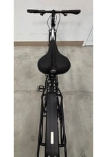 Schwinn Schwinn Volare1200, 21"