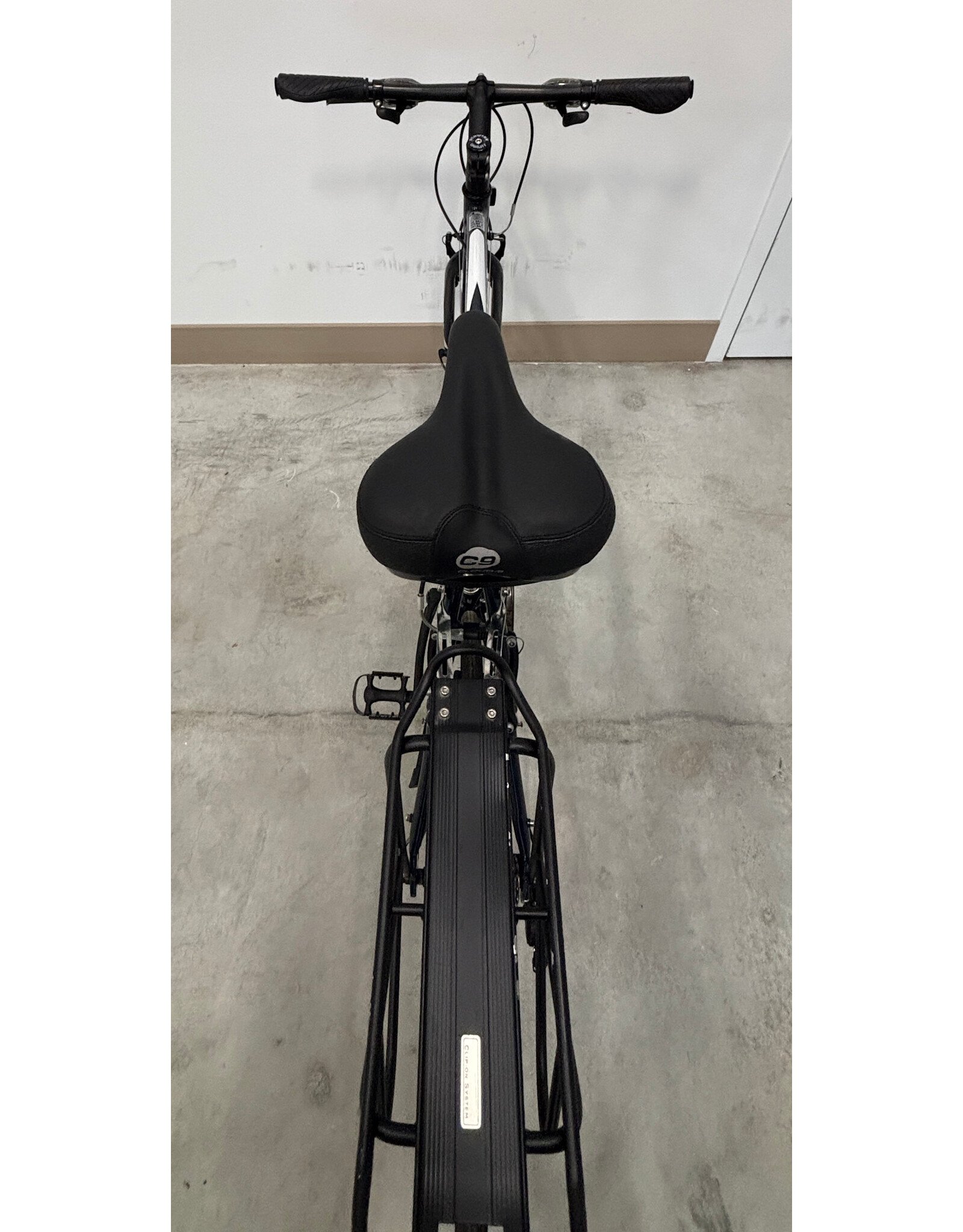 Schwinn Schwinn Volare1200, 21"