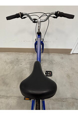 Schwinn Schwinn Voyager 3, 15"