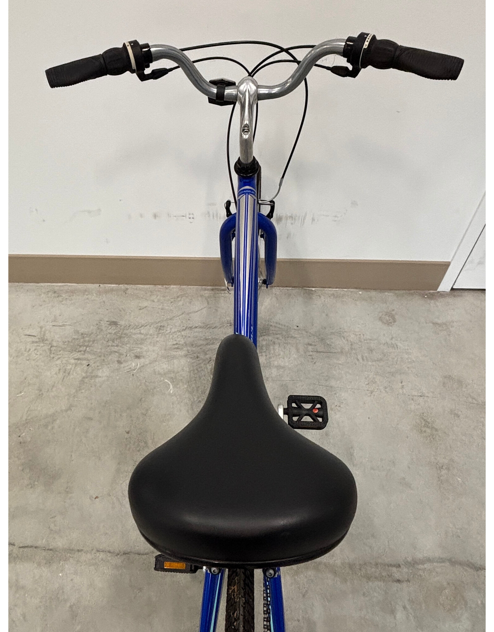 Schwinn Schwinn Voyager 3, 15"