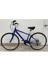Schwinn Schwinn Voyager 3, 15"