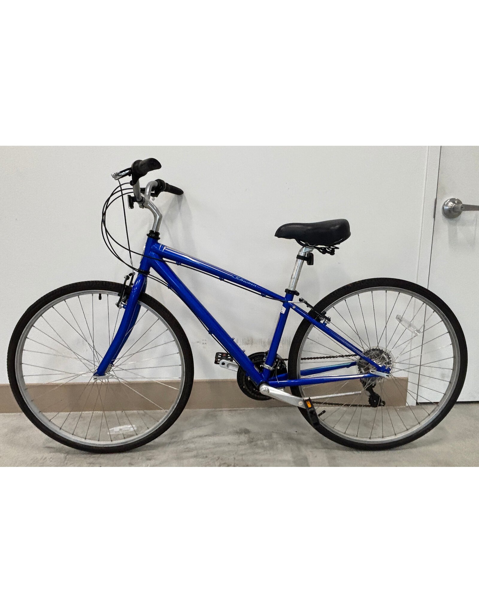 Schwinn Schwinn Voyager 3, 15"