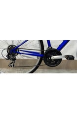 Schwinn Schwinn Voyager 3, 15"