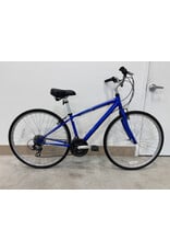 Schwinn Schwinn Voyager 3, 15"