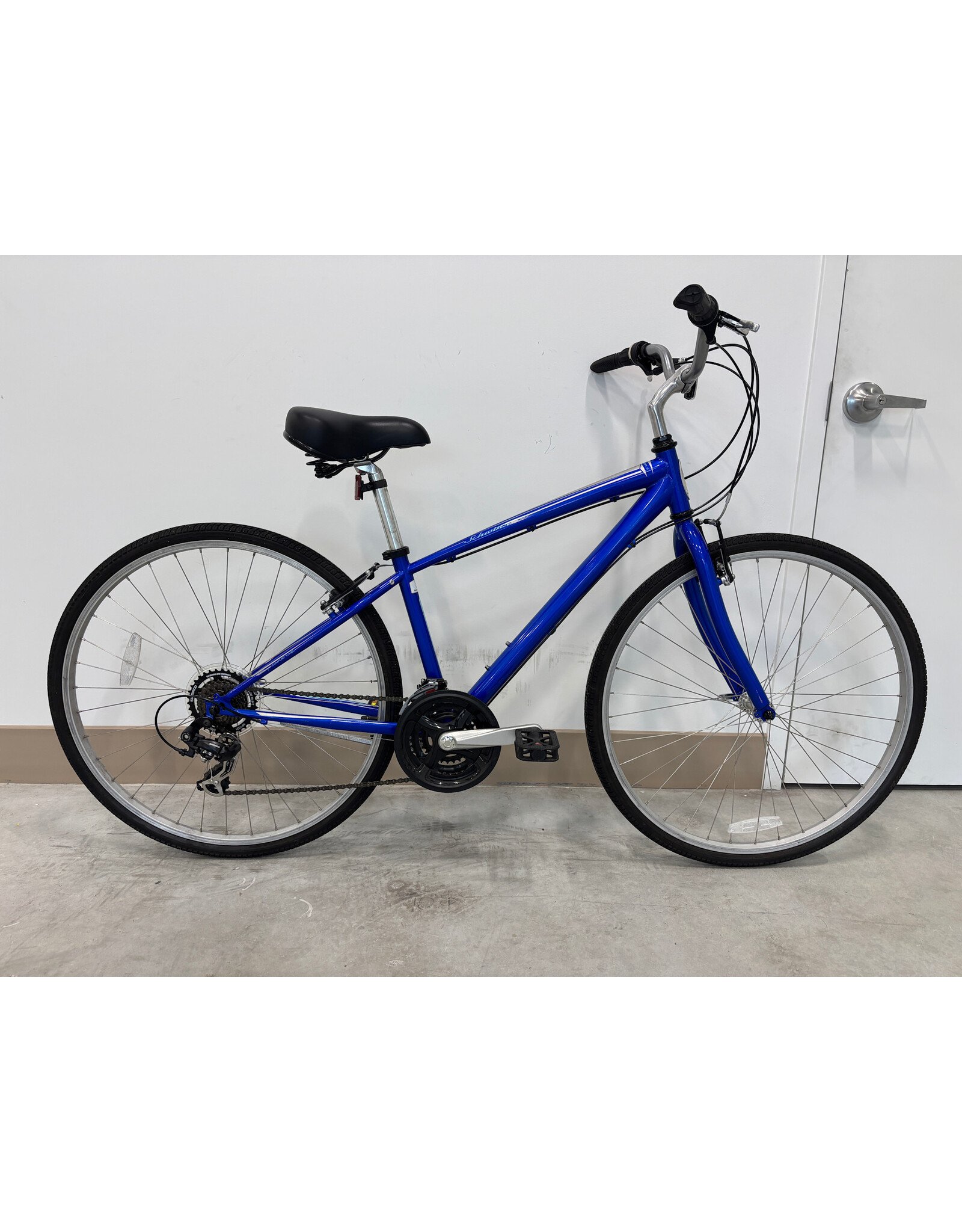 Schwinn Schwinn Voyager 3, 15"