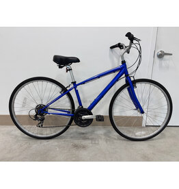 Schwinn Schwinn Voyager 3, 15"