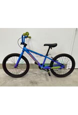 Cannondale Cannondale Kids trail, 20"
