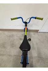 Cannondale Cannondale Kids trail, 20"