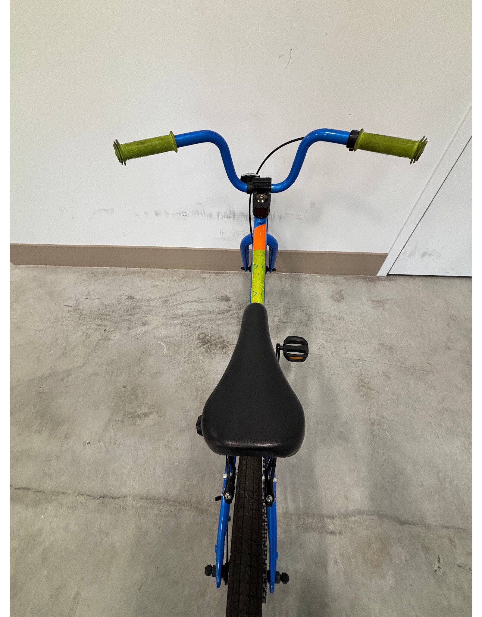 Cannondale Cannondale Kids trail, 20"