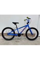 Cannondale Cannondale Kids trail, 20"