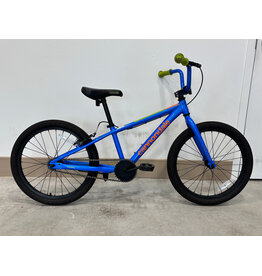 Cannondale Cannondale Kids trail, 20"