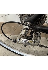 Giant Giant TCR Aero, 45cm (17.5")