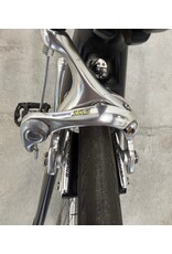 Giant Giant TCR Aero, 45cm (17.5")