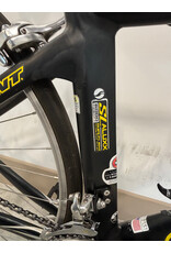 Giant Giant TCR Aero, 45cm (17.5")