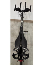 Giant Giant TCR Aero, 45cm (17.5")