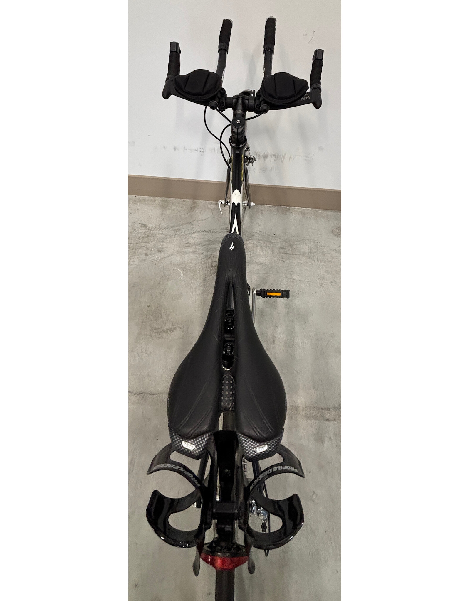 Giant Giant TCR Aero, 45cm (17.5")