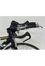 Giant Giant TCR Aero, 45cm (17.5")